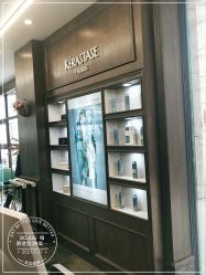 -BOJUE·铂爵造型烫发·染发