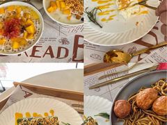 -夏羽记甜品(小榄大信店)
