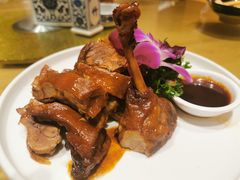 -乡里八闽·福州乡土菜(高宅店)