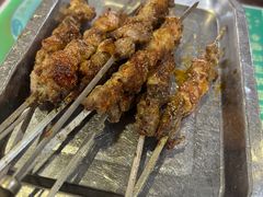 -东方宫中国兰州牛肉拉面(厦门旗舰店)