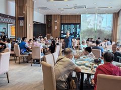 -启香鸡私房菜(湖景店)