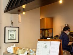 -阿嬷手作(南宁百盛印象城店)