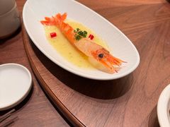 -喜鼎海胆水饺(东港店)
