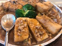-金水门银河酒楼(新埠岛店)