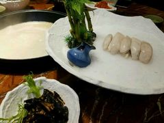 -大唐名家·息壤店