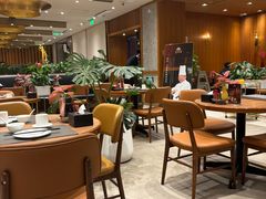 -一坐一忘云南菜(北京skp店)