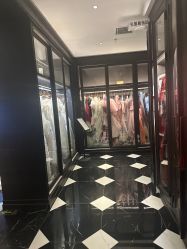 -鼎极摄影(世纪金源店)