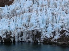 -沕沕水生态风景区
