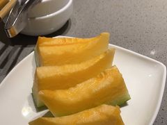 -海底捞火锅(公益西桥店)