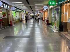 -连城·新天地(福华一路店)