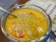 -双喜老铺(人民广场店)