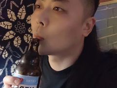 -泮金大塘(北二七路店)