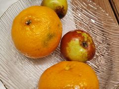 -苏帮袁Sue Cuisine(将台店)