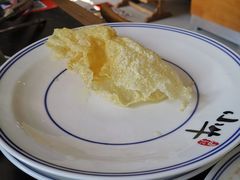 -小牛海记潮汕牛肉店(永定路店)