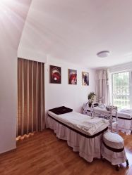 -美肤盾祛痘·问题肌头疗管理中心