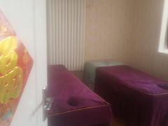 -润伊康·正骨推拿·盲人按摩(南横东街店)