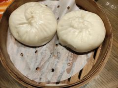 -扬州狮子楼·非遗淮扬菜(东关街店)