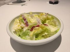 -北京厨房(SKP店)