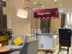 -逸派咖啡 EPARKCOFFEE(广安门店)