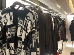 -ZARA HOME(天环广场店)