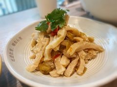 -康师傅私房牛肉面(马泉营奥莱店)