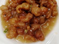 -香满楼(南关店)