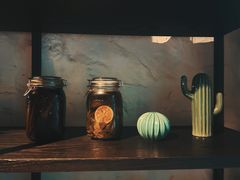-Apollo·西班牙小酒馆(安福路店)