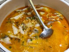 -再回头私房菜·老南京菜