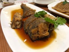 -鼎泰丰(美丽华店)