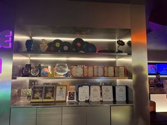 -星聚会KTV(南翔印象城MEGA店)