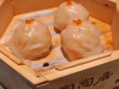 -陶陶居酒家(第十甫路总店)