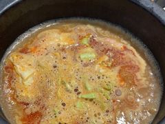 -过桥缘·过桥米线(北京望京万象汇店)