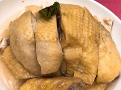 状元醉鸡-宁波状元楼酒店(和义路店)