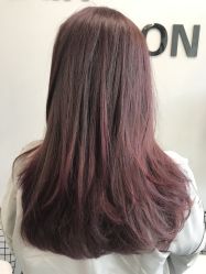 -T-Hair Salon
