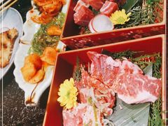 -牛家酒场(7mall店)