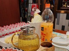 -京城胜利涮羊肉(禧乐汇店)