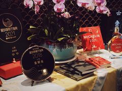 -皇朝会.经典传统粤菜(外滩店)