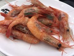 -澜悦港海鲜体验主题餐厅