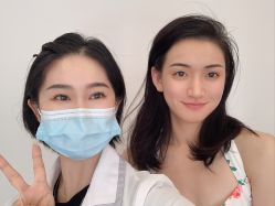 -Four Seven·半永久纹眉