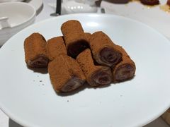 -四季民福烤鸭店(前门店)