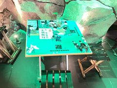 -淀里船宴(裕华东路店)