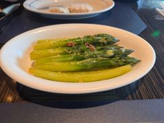 -福楼毕斯罗F Bistronome(国贸商城约会地标景观店)