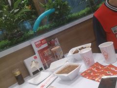-嘉和一品粥(大沽南路店)