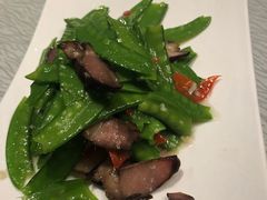 -尚岛私房菜(西方巷店)