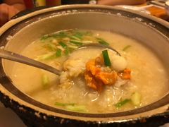 -生蚝园