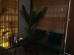 -泰适SPA馆丨精油·按摩·足道(后海地铁口店)