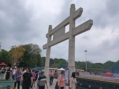 -南海神庙
