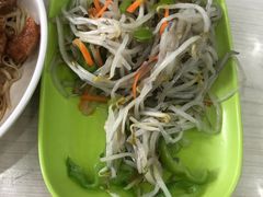 -珊珊小笼馆(仙霞路店)