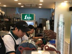 -1点点(798艺术区店)
