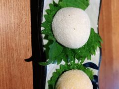 -村上一屋(健翔桥店)